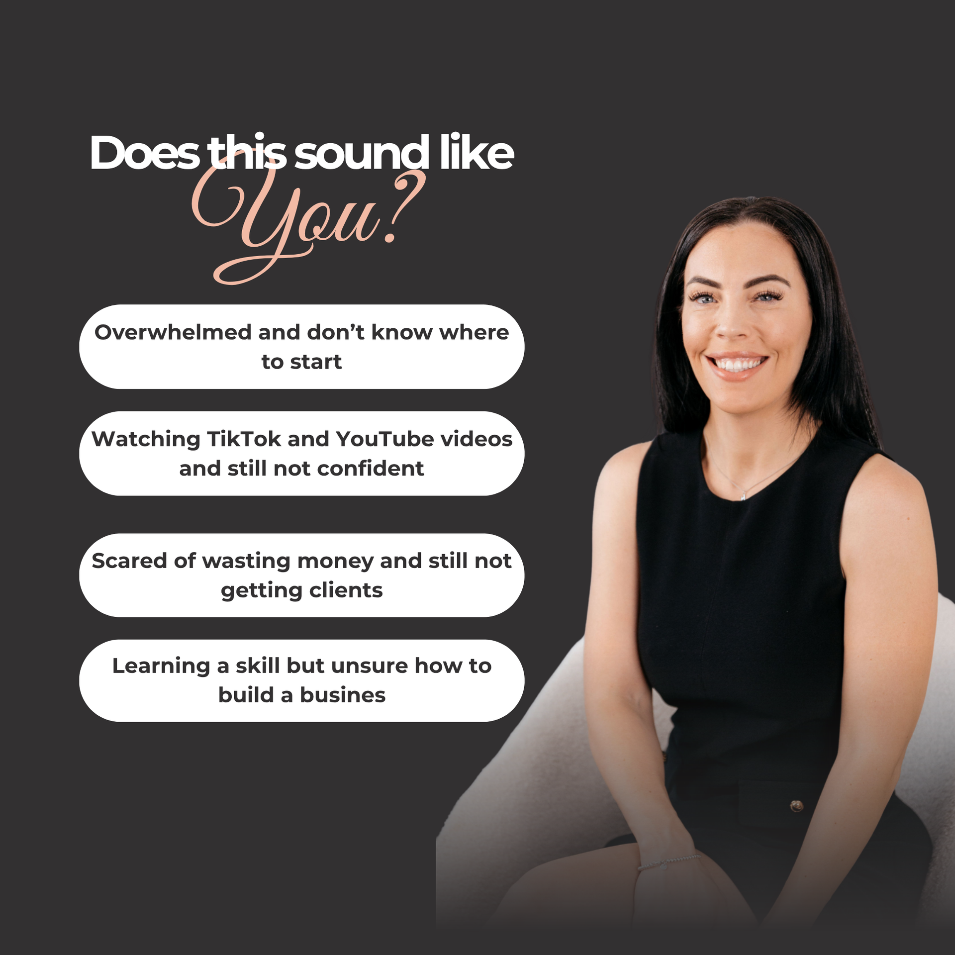 LASH EXTENSIONS MASTERY: 2 DAY IN-PERSON TRAINING